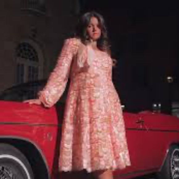 Jessakae Judy dress 3x - Picture 7 of 7